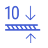 Ламинат 10 мм