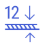 Ламинат 12 мм