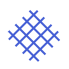 Сетка сварная