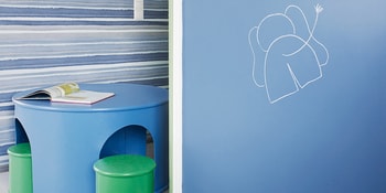 краска для школьной доски Tikkurila